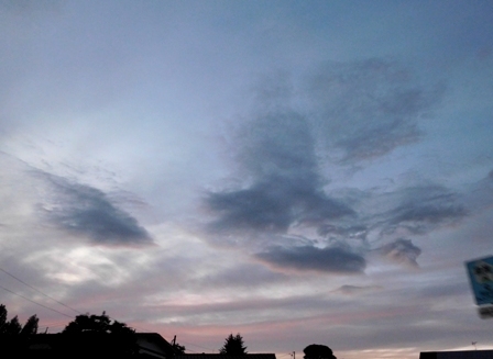 b0173754_14195178.jpg