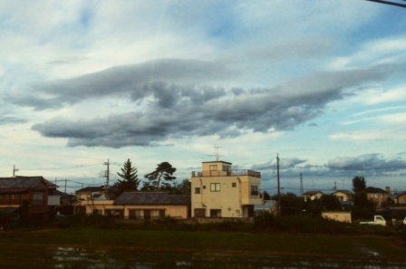 b0173754_14200903.jpg