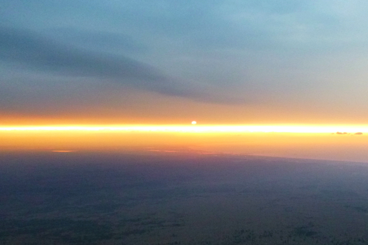 e0105954_0151036.jpg
