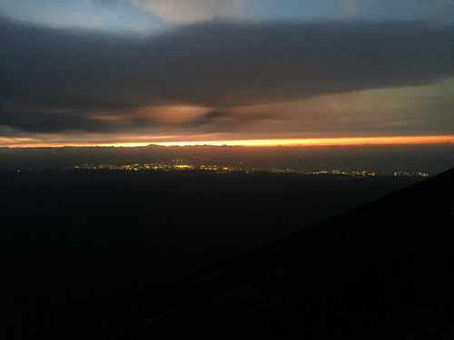 e0105954_05754.jpg