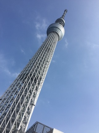 b0008655_23482843.jpeg
