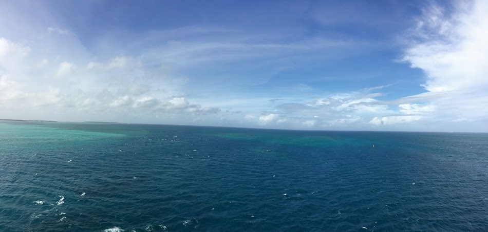 c0105957_23135280.jpg