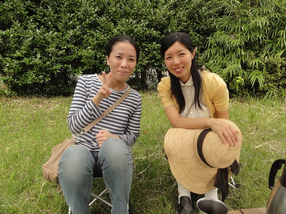 d0264557_15460461.jpg