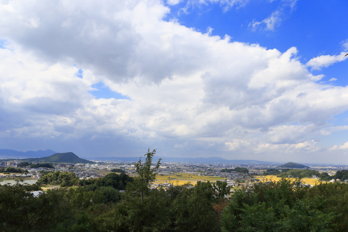 c0272958_0152665.jpg