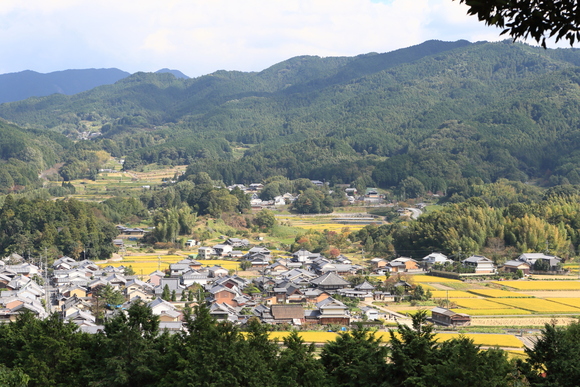 c0272958_0154247.jpg