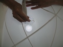 a0291162_04373311.jpeg
