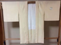 a0291162_04400366.jpeg