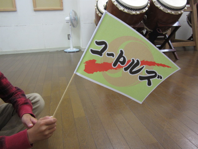e0148662_6495711.jpg