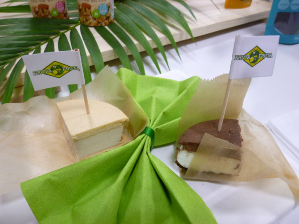 フルッタフルッタ 2015年新商品試食会レポ・05_c0152767_230133.jpg