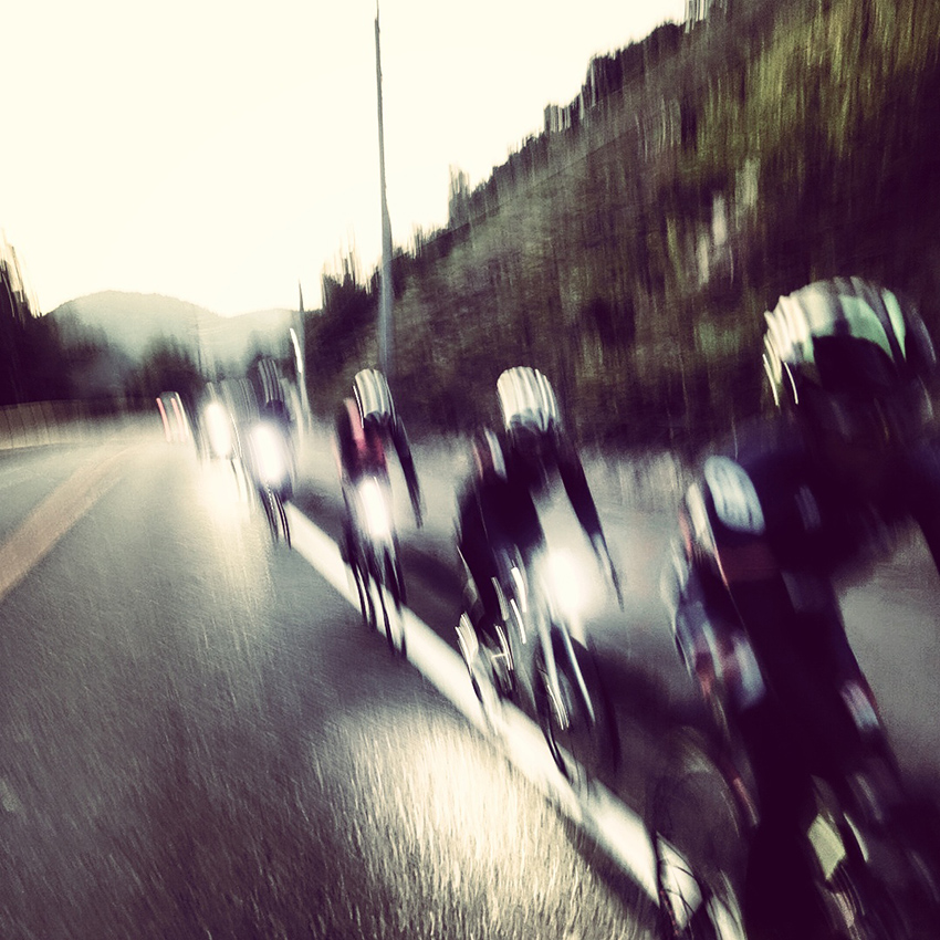 10月19日(月)に開催された「voyAge touring \'Le Tour de Yamaguchi 190km\'」的日記_c0351373_10431179.jpg