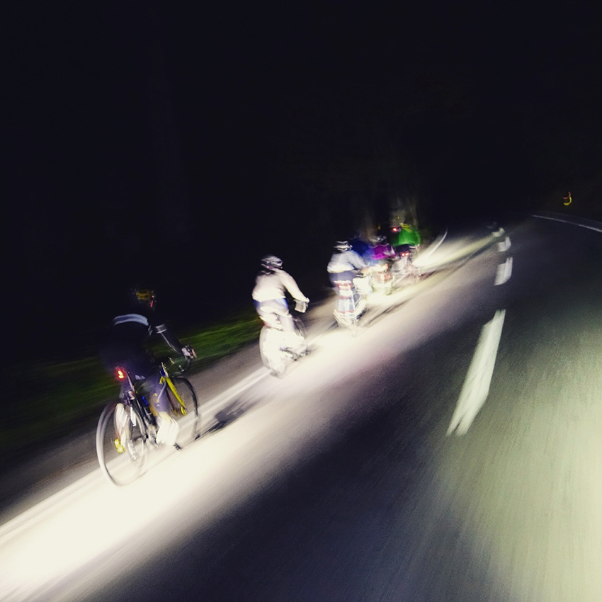 10月19日(月)に開催された「voyAge touring \'Le Tour de Yamaguchi 190km\'」的日記_c0351373_10461578.jpg