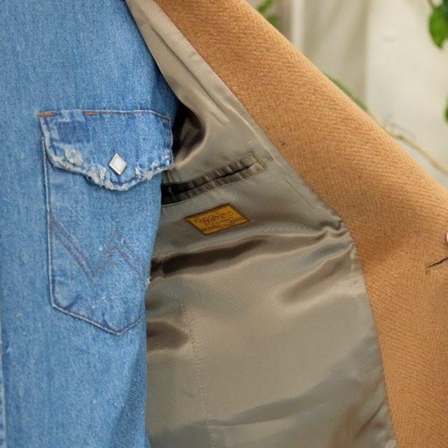 BROWN by 2-tacs ~15AW~_e0152373_20361546.jpg