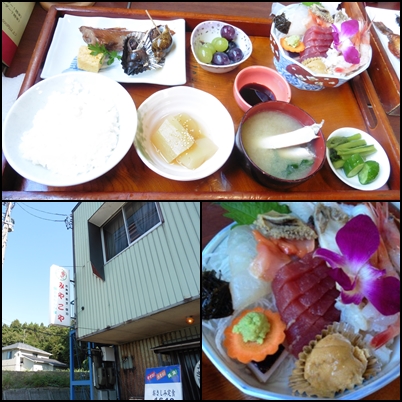 a0009079_21593169.jpg