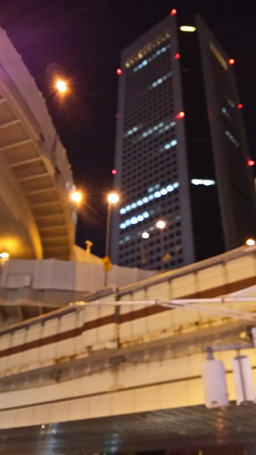 e0020682_12445589.jpg