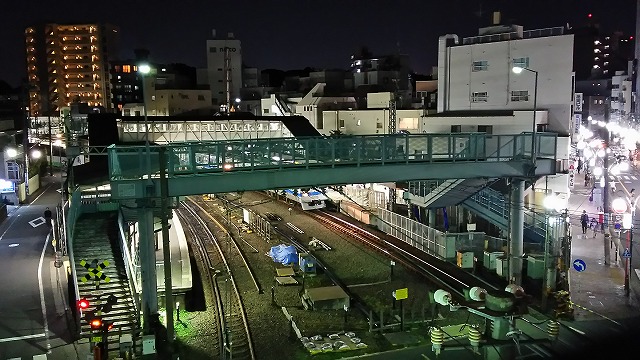 e0020682_12452410.jpg