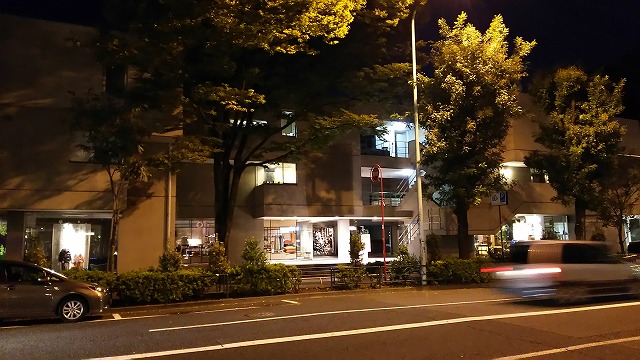 e0020682_1248485.jpg