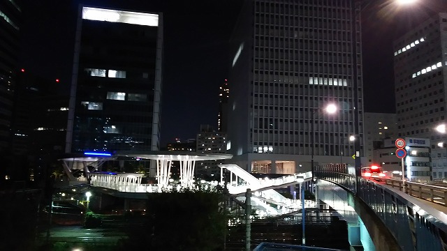 e0020682_12525336.jpg