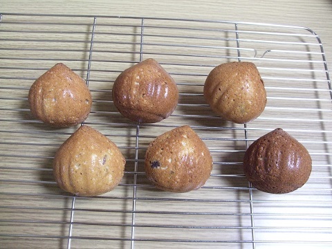 d0109683_09372511.jpg