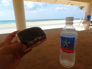 沖縄観光 (国際通り)_d0195183_20122174.jpg