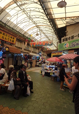 沖縄観光 (国際通り)_d0195183_2022181.jpg