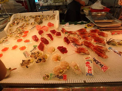 沖縄観光 (国際通り)_d0195183_2065923.jpg