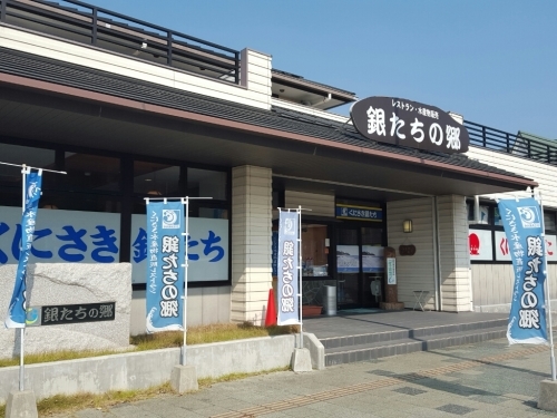 c0096685_07115215.jpg