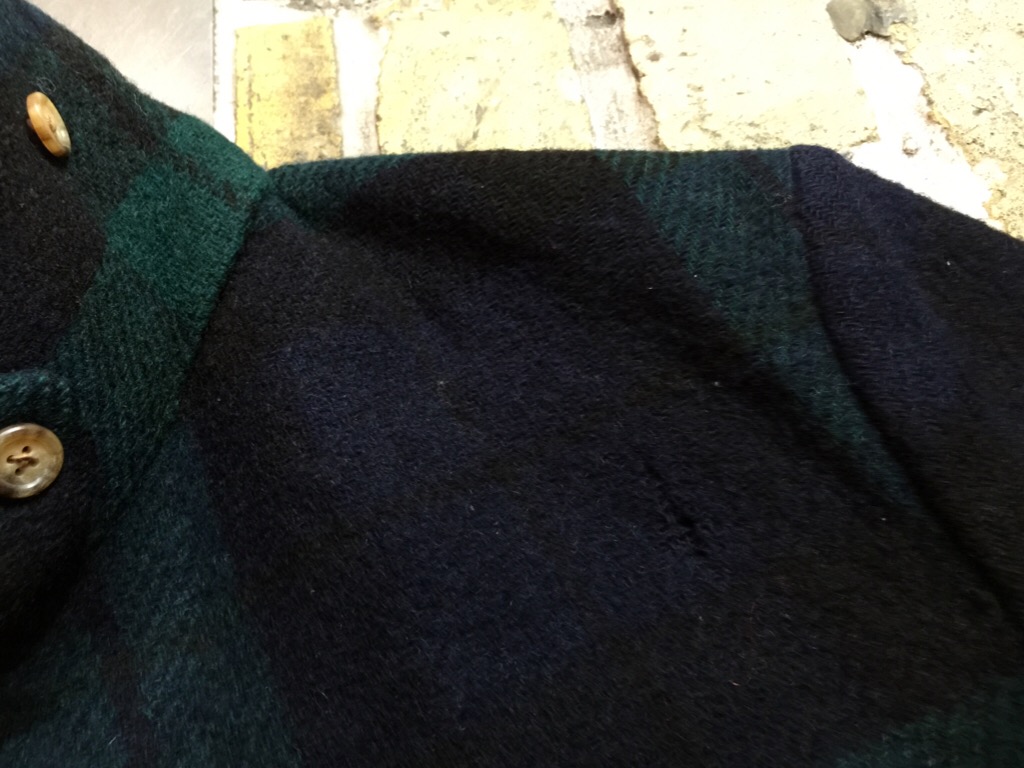 神戸店10/24(土)ヴィンテージ&スーペリア入荷!#3 Trad Wool Item(T.W.神戸店)_c0078587_15542781.jpg