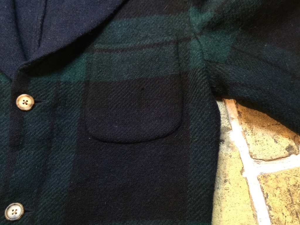 神戸店10/24(土)ヴィンテージ&スーペリア入荷!#3 Trad Wool Item(T.W.神戸店)_c0078587_15544915.jpg