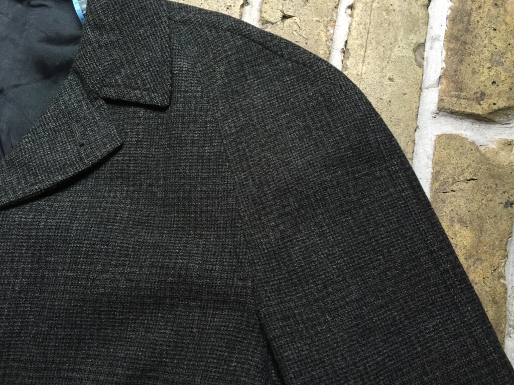 神戸店10/24(土)ヴィンテージ&スーペリア入荷!#3 Trad Wool Item(T.W.神戸店)_c0078587_15564279.jpg