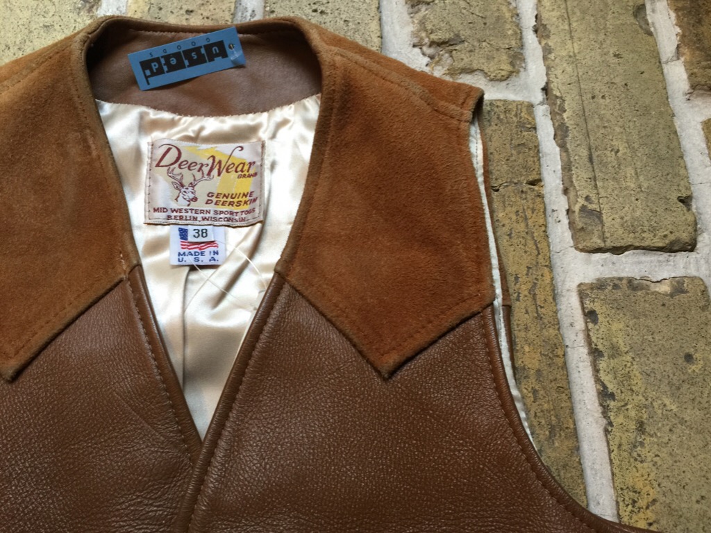 神戸店10/24(土)ヴィンテージ&スーペリア入荷!#3 Trad Wool Item(T.W.神戸店)_c0078587_16105080.jpg