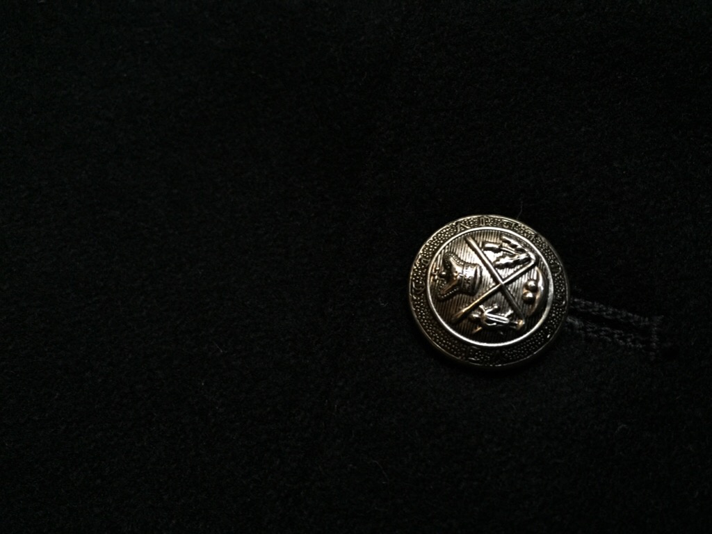 神戸店10/24(土)ヴィンテージ&スーペリア入荷!#3 Trad Wool Item(T.W.神戸店)_c0078587_16153715.jpg