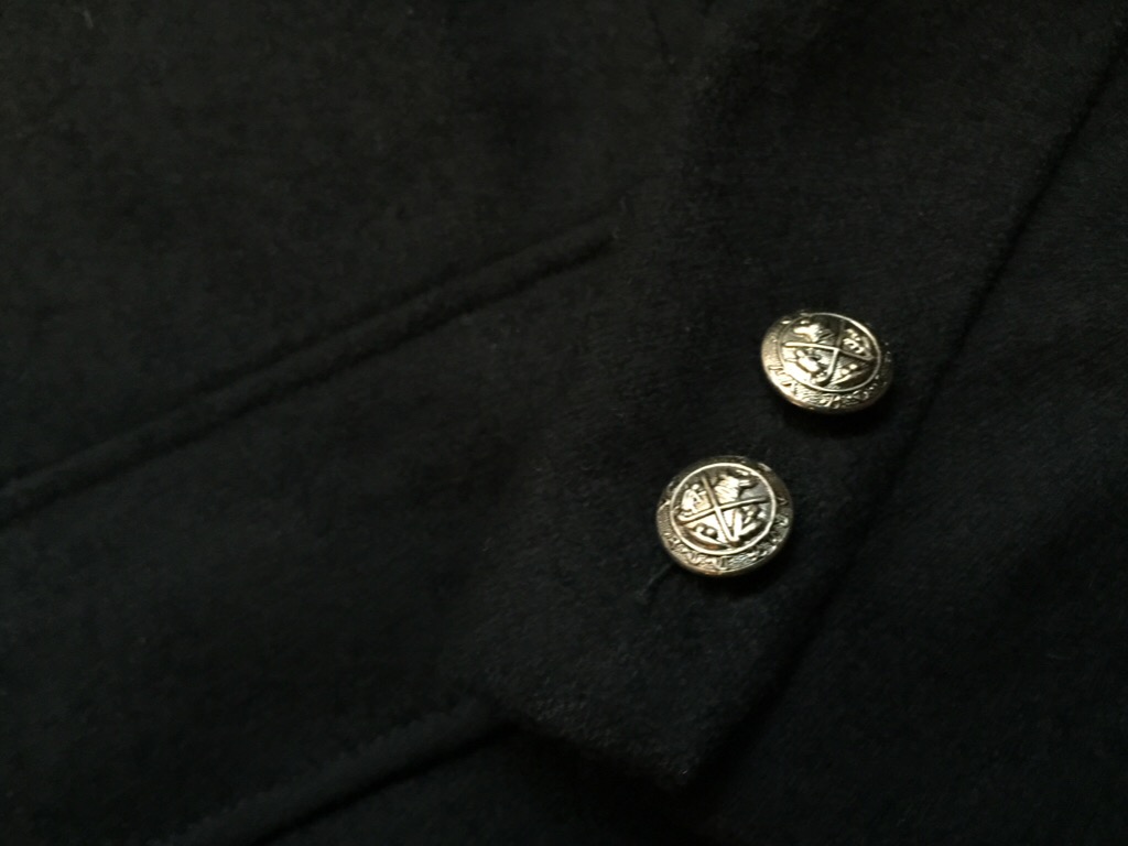 神戸店10/24(土)ヴィンテージ&スーペリア入荷!#3 Trad Wool Item(T.W.神戸店)_c0078587_16154733.jpg