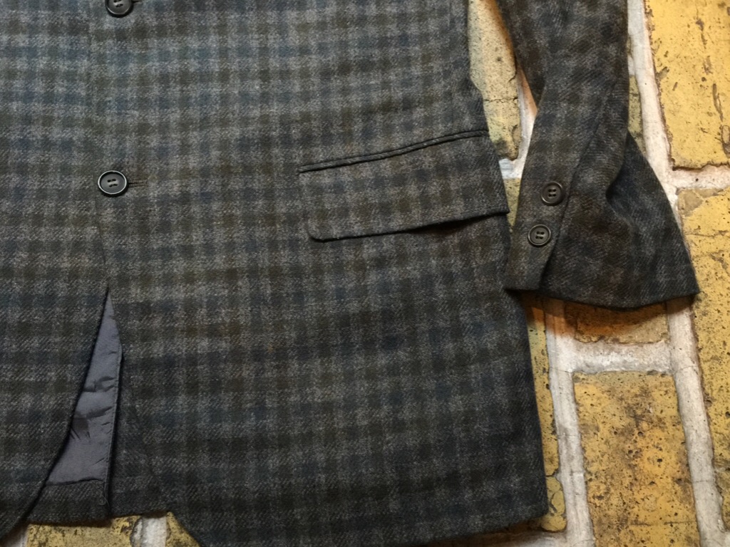 神戸店10/24(土)ヴィンテージ&スーペリア入荷!#3 Trad Wool Item(T.W.神戸店)_c0078587_16173620.jpg