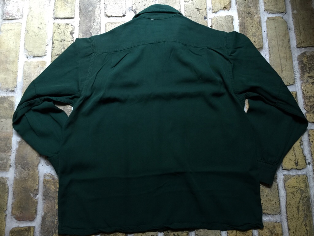 神戸店10/24(土)ヴィンテージ&スーペリア入荷!#3 Trad Wool Item(T.W.神戸店)_c0078587_1620436.jpg