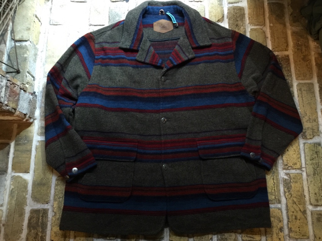 神戸店10/24(土)ヴィンテージ&スーペリア入荷!#3 Trad Wool Item(T.W.神戸店)_c0078587_16213733.jpg