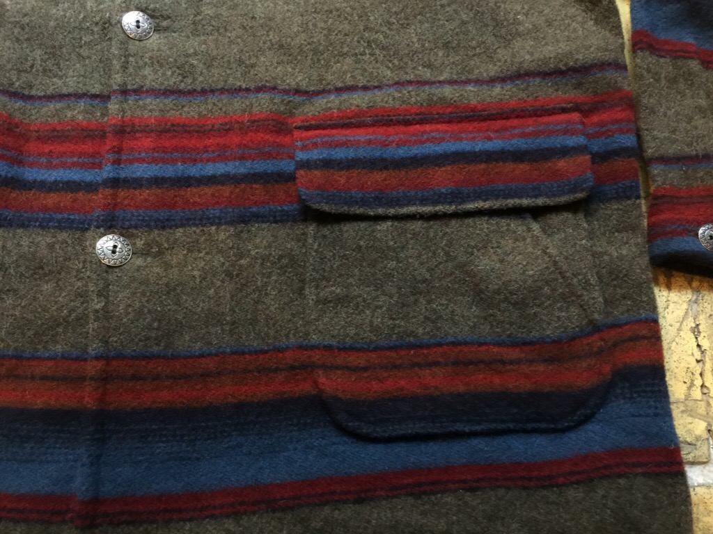 神戸店10/24(土)ヴィンテージ&スーペリア入荷!#3 Trad Wool Item(T.W.神戸店)_c0078587_16225119.jpg