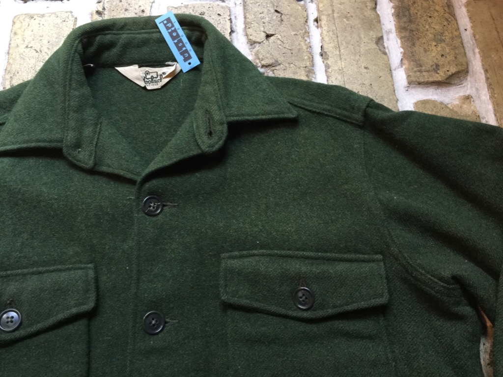 神戸店10/24(土)ヴィンテージ&スーペリア入荷!#3 Trad Wool Item(T.W.神戸店)_c0078587_16232342.jpg