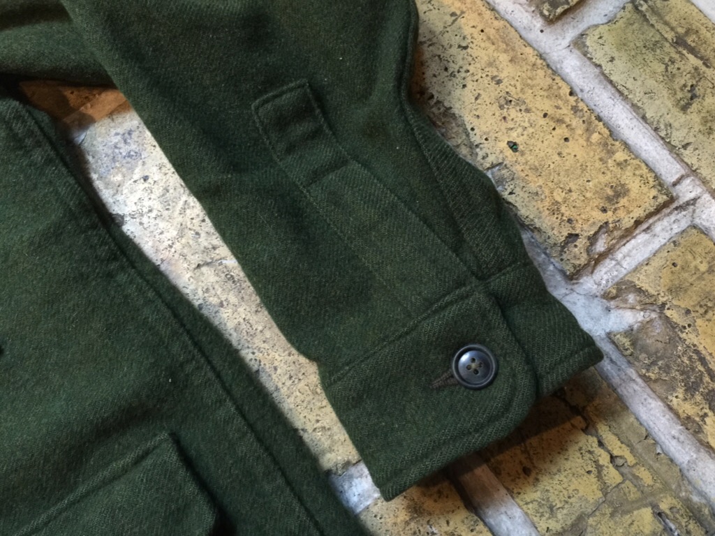 神戸店10/24(土)ヴィンテージ&スーペリア入荷!#3 Trad Wool Item(T.W.神戸店)_c0078587_1624294.jpg