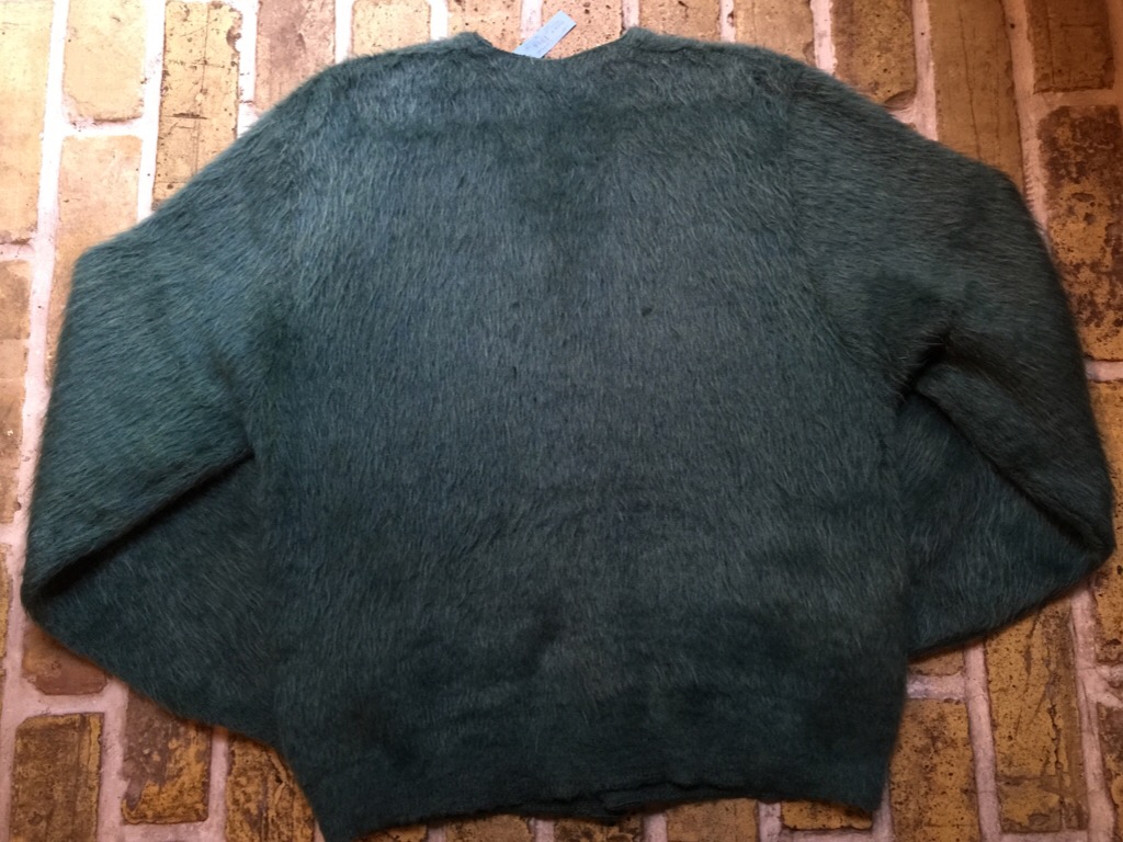 神戸店10/24(土)ヴィンテージ&スーペリア入荷!#3 Trad Wool Item(T.W.神戸店)_c0078587_1625761.jpg