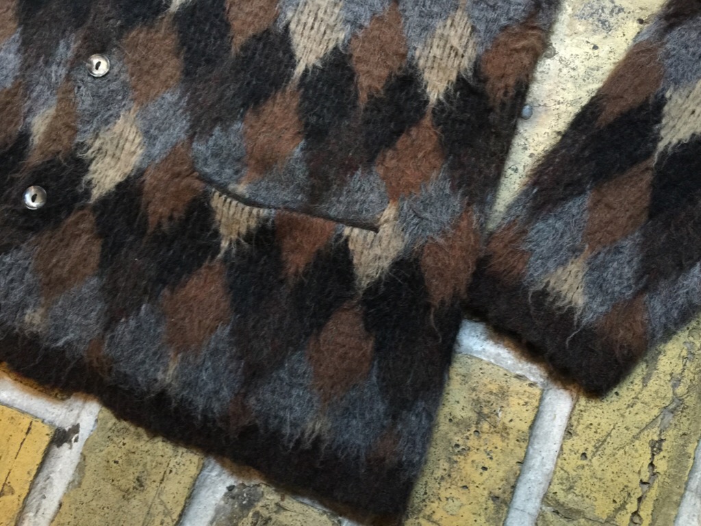 神戸店10/24(土)ヴィンテージ&スーペリア入荷!#3 Trad Wool Item(T.W.神戸店)_c0078587_16284784.jpg