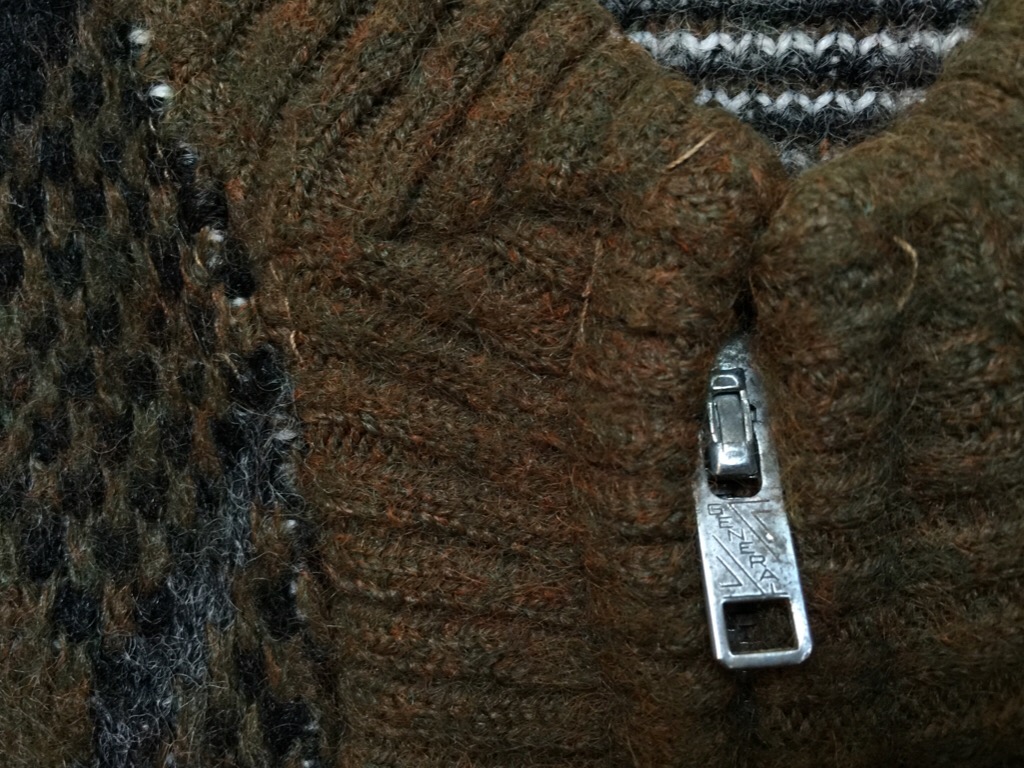 神戸店10/24(土)ヴィンテージ&スーペリア入荷!#3 Trad Wool Item(T.W.神戸店)_c0078587_16304195.jpg