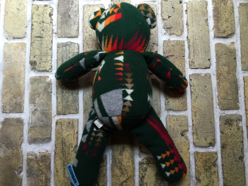 神戸店10/24(土)ヴィンテージ&スーペリア入荷!#3 Trad Wool Item(T.W.神戸店)_c0078587_16323276.jpg