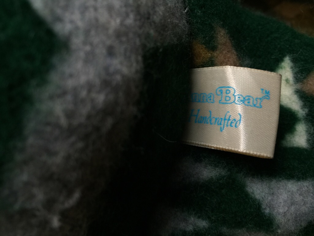 神戸店10/24(土)ヴィンテージ&スーペリア入荷!#3 Trad Wool Item(T.W.神戸店)_c0078587_16325643.jpg