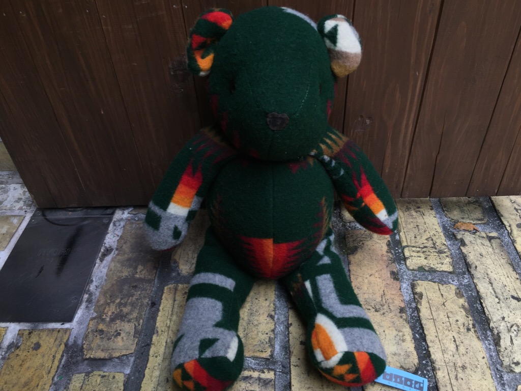 神戸店10/24(土)ヴィンテージ&スーペリア入荷!#3 Trad Wool Item(T.W.神戸店)_c0078587_1632669.jpg