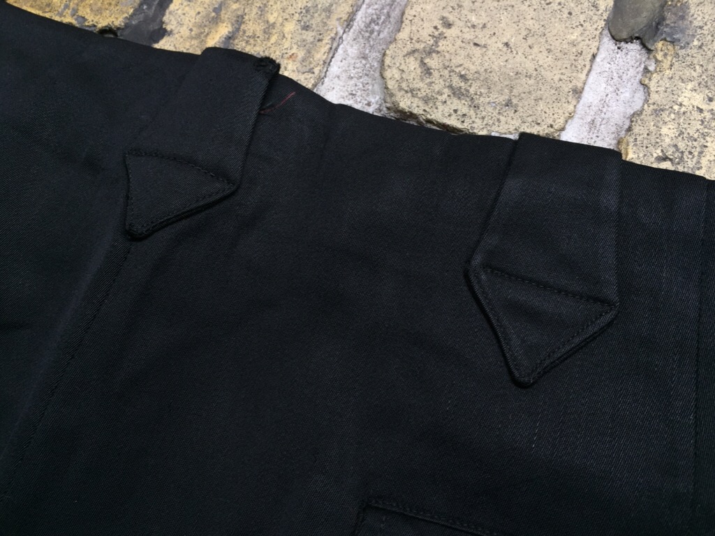 神戸店10/24(土)ヴィンテージ&スーペリア入荷!#4 Work Item,Lion Brand HBT Work Pants!!!(T.W.神戸店)_c0078587_1713403.jpg