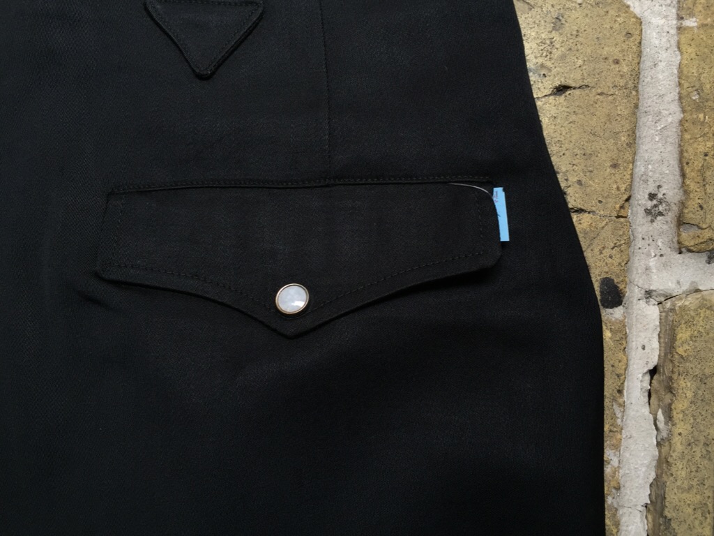 神戸店10/24(土)ヴィンテージ&スーペリア入荷!#4 Work Item,Lion Brand HBT Work Pants!!!(T.W.神戸店)_c0078587_17135742.jpg