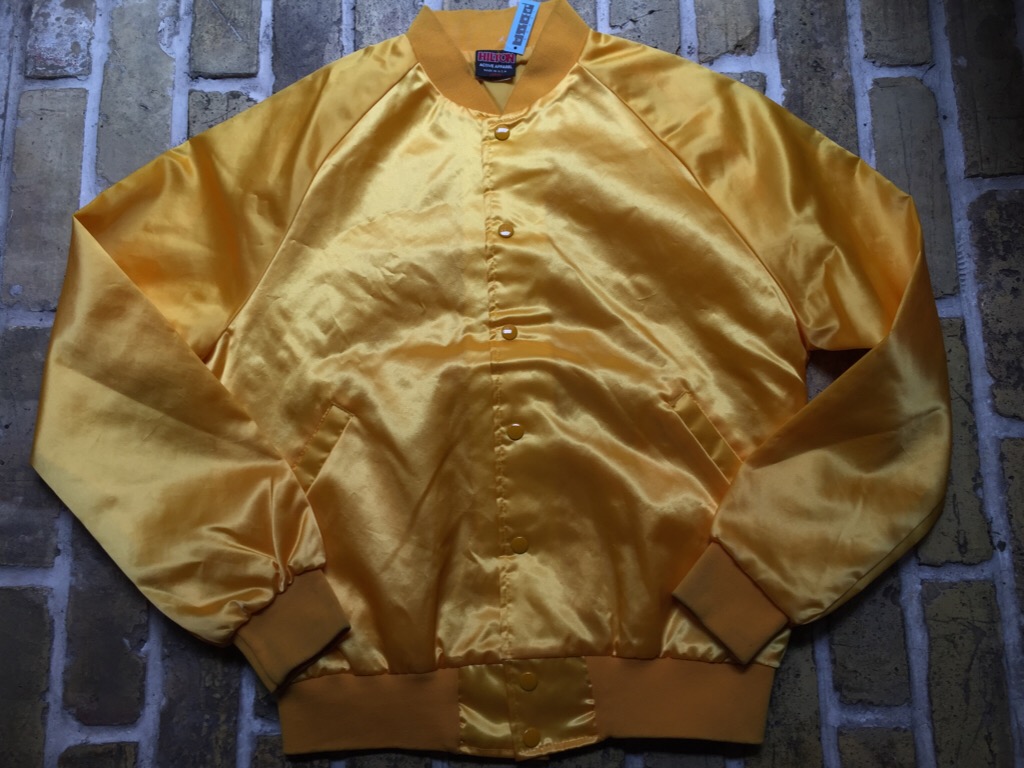 神戸店10/24(土)ヴィンテージ&スーペリア入荷!#4 Work Item,Lion Brand HBT Work Pants!!!(T.W.神戸店)_c0078587_17163546.jpg