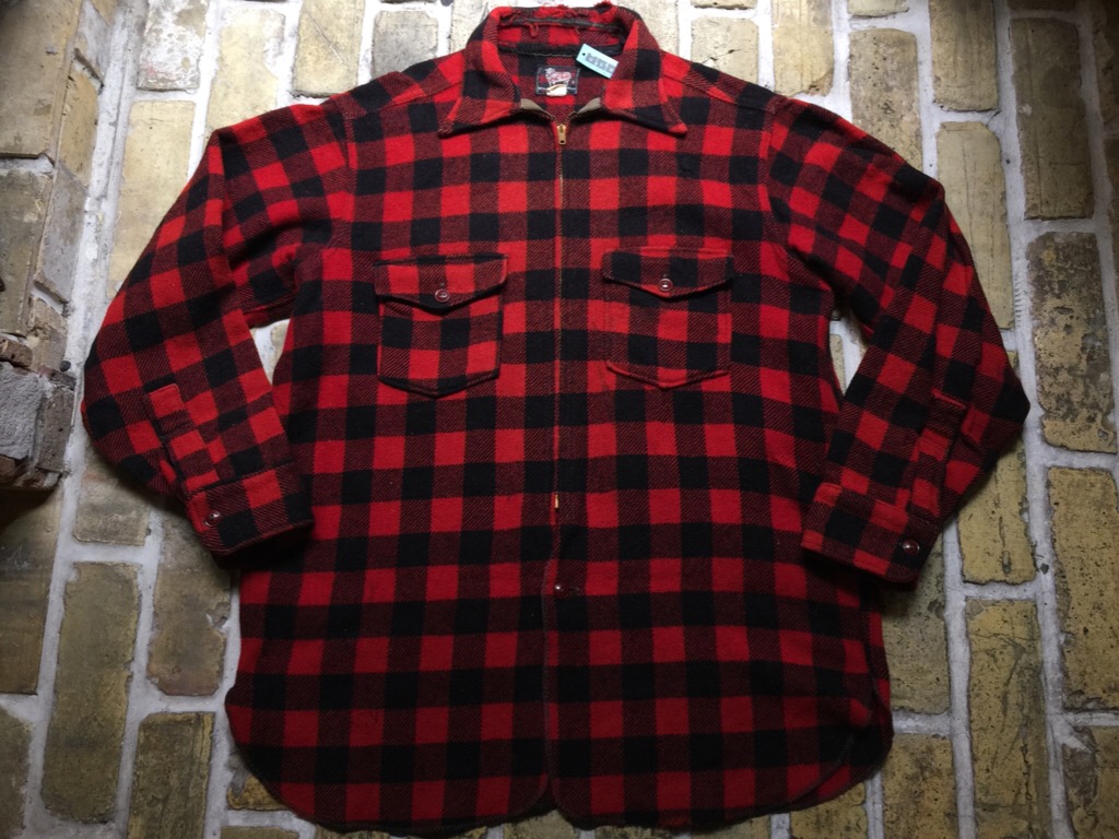 神戸店10/24(土)ヴィンテージ&スーペリア入荷!#4 Work Item,Lion Brand HBT Work Pants!!!(T.W.神戸店)_c0078587_17221037.jpg