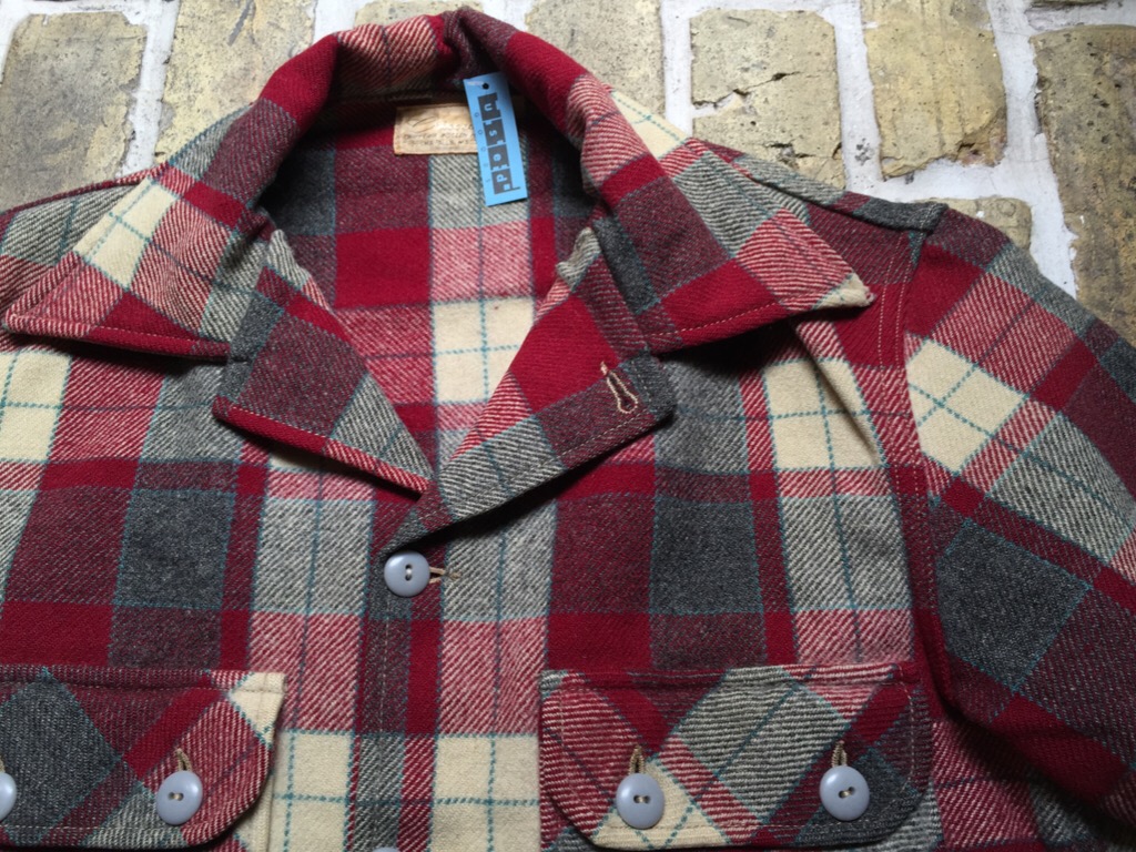 神戸店10/24(土)ヴィンテージ&スーペリア入荷!#4 Work Item,Lion Brand HBT Work Pants!!!(T.W.神戸店)_c0078587_17401650.jpg