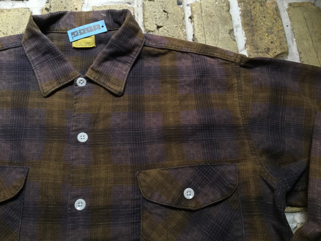 神戸店10/24(土)ヴィンテージ&スーペリア入荷!#4 Work Item,Lion Brand HBT Work Pants!!!(T.W.神戸店)_c0078587_17445639.jpg